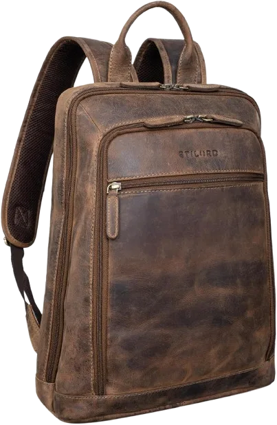 STILORD Watson Calais Marron