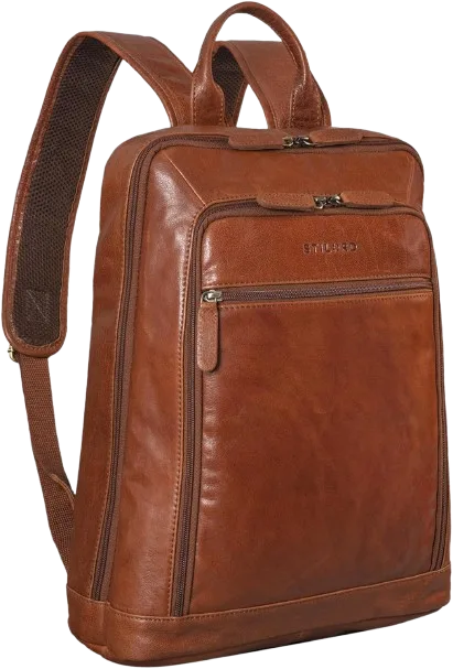 sac à dos cuir homme ordinateur