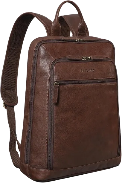 STILORD Watson Maraska Marron Foncé