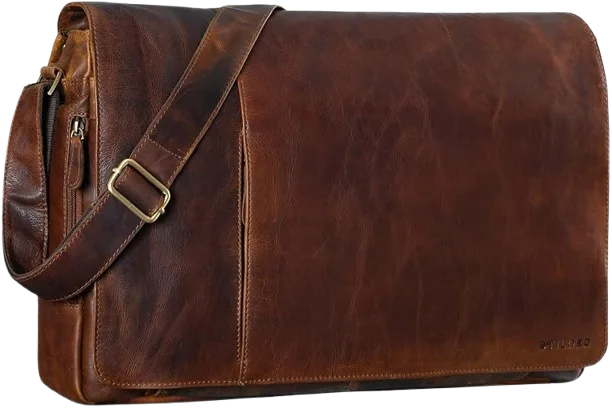 STILORD Maximus Florida Marron