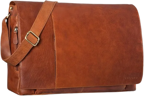 STILORD Maximus Maraska Marron