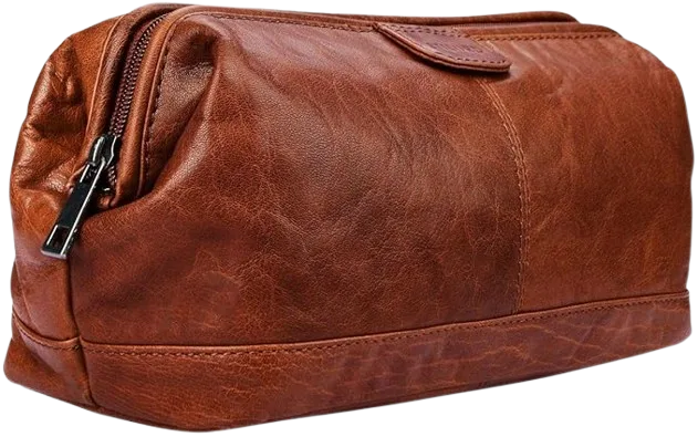 STILORD Laurin Brandy Marron