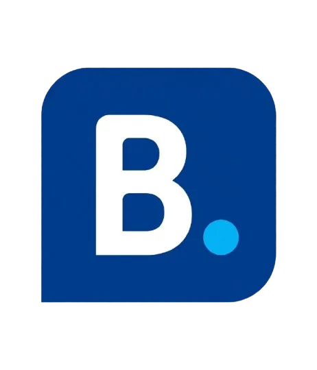 Booking.com